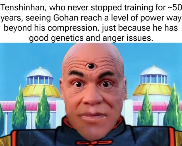Extralongdokkan's tweet photo. https://t.co/CAtbFKBNn3