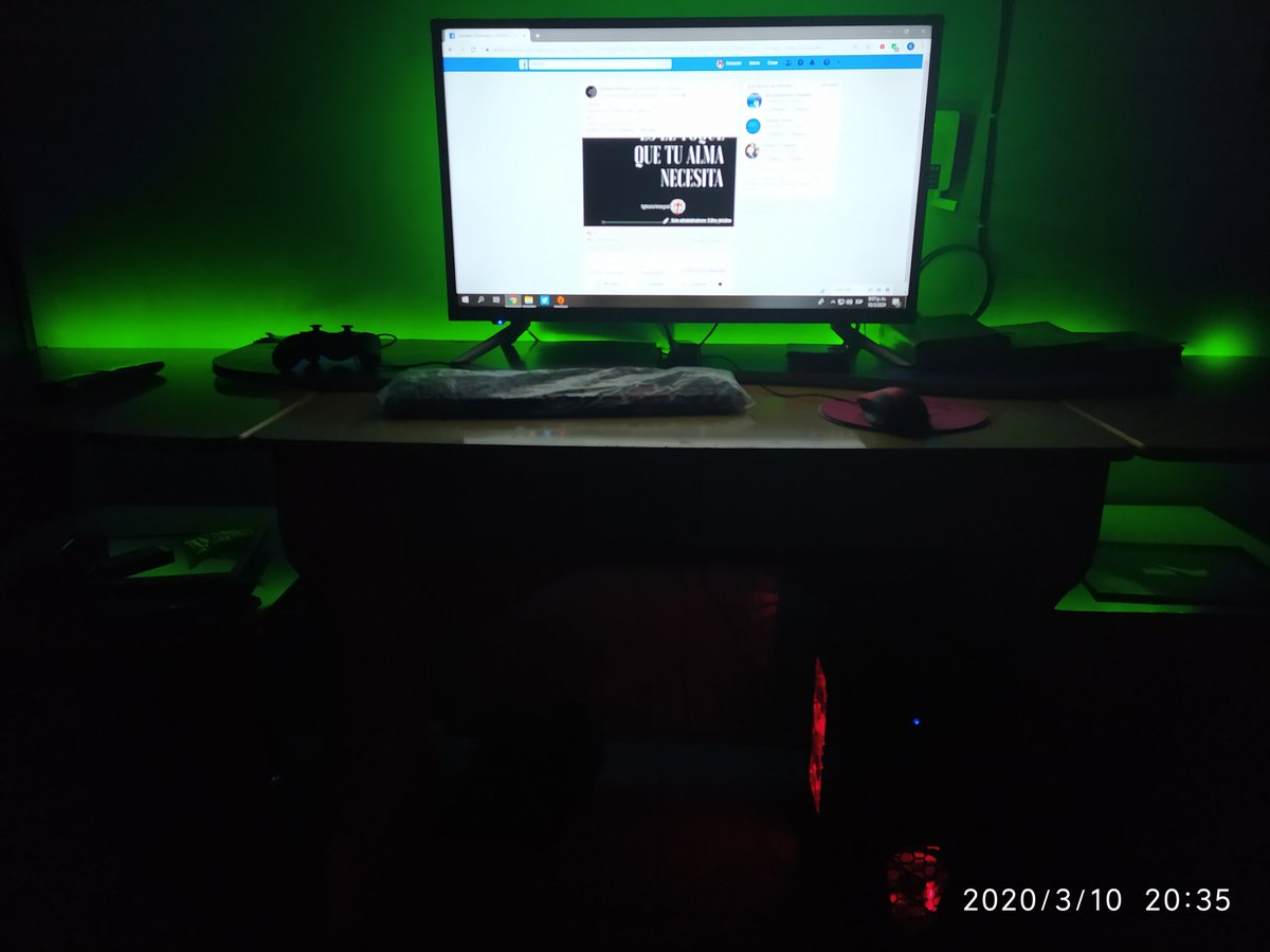 G o n z a Ü tweet media