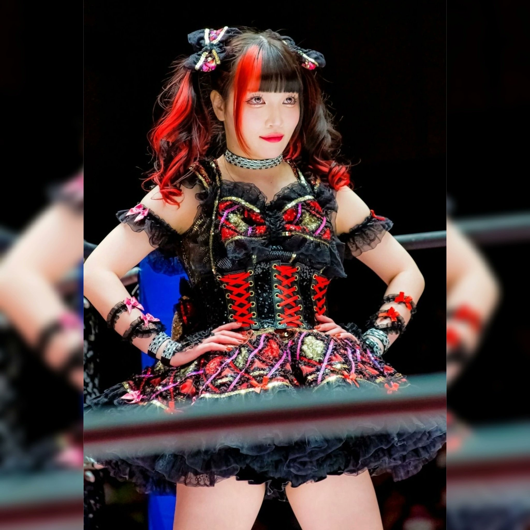 GGook2HXgAAza9G?format=jpg&name=orig