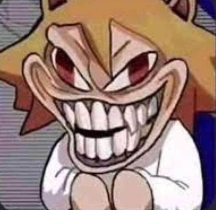 MLG-tan is back baby