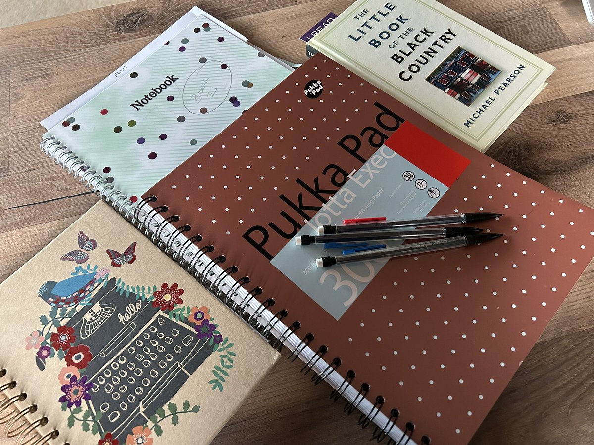 Angela Marsons tweet media