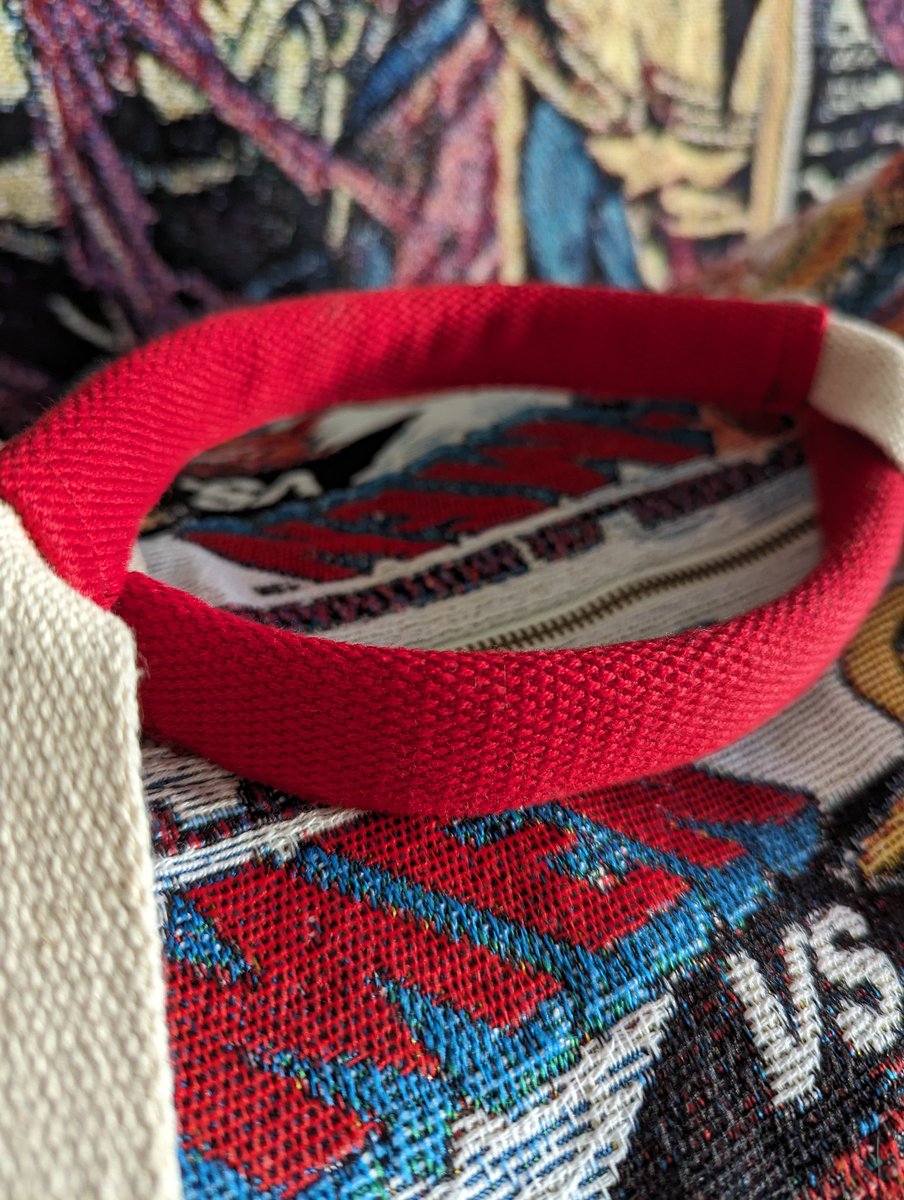 OFFICIAL S-TIER tweet media