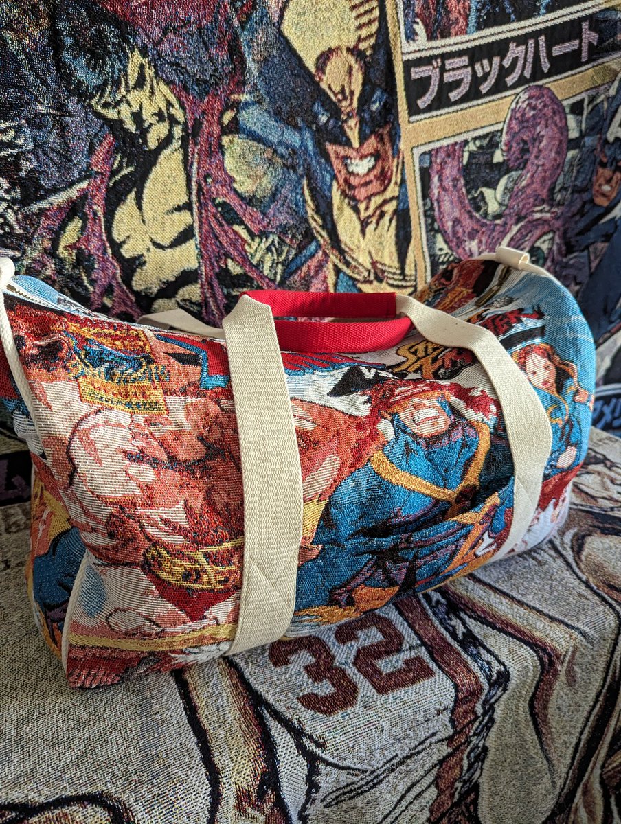 OFFICIAL S-TIER tweet media