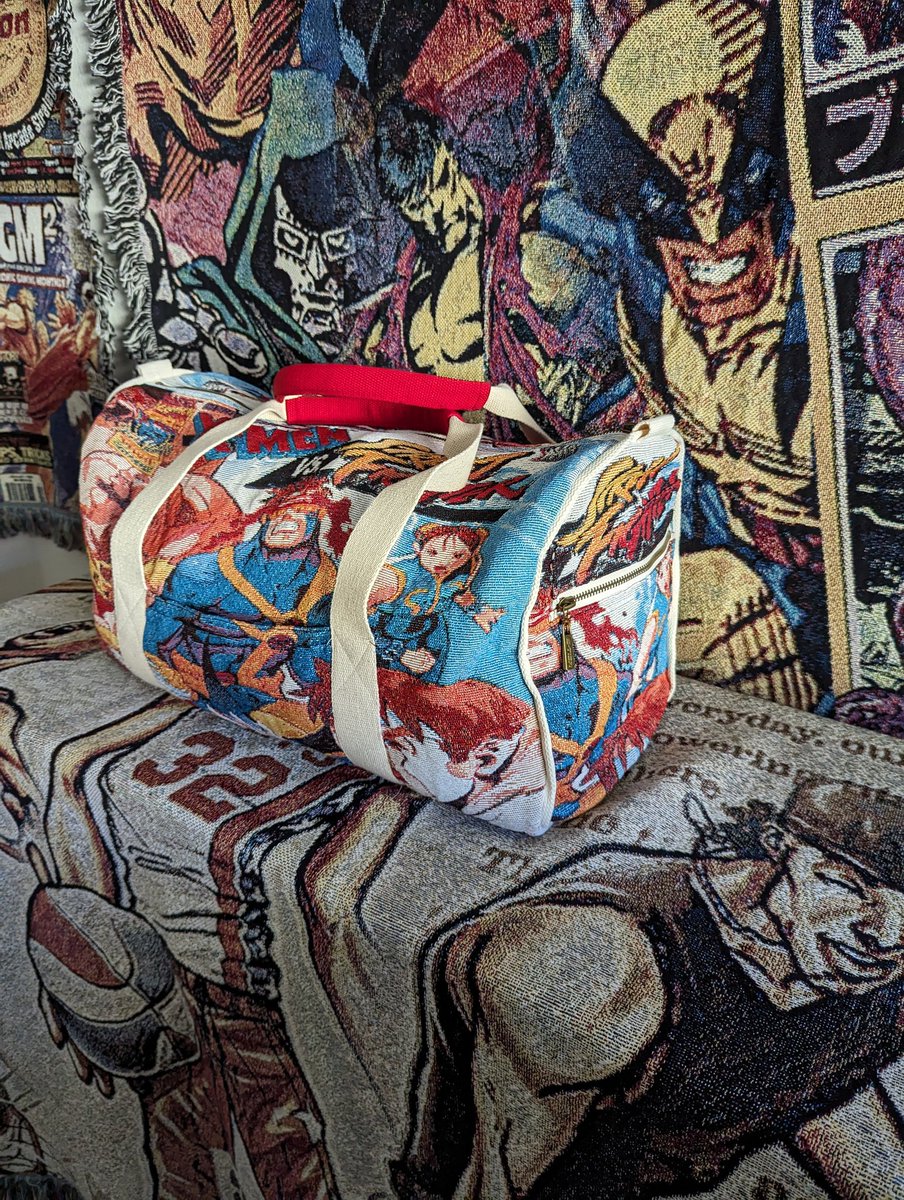 OFFICIAL S-TIER tweet media