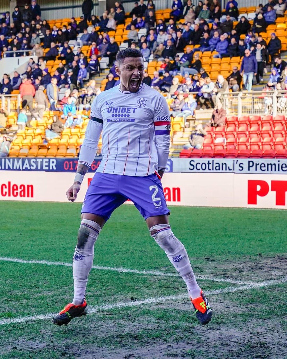 TIVL_RSC's tweet photo. Rangers v Hearts 
24th February 3pm ko

Bus leaves Newmilns 11:45 with pick ups throughout the Valley. Contact the page to book your seat.

Join us to cheer on Big Phil's league leaders in a game not to be missed 🇬🇧

New and non members welcome https://t.co/Z8W0u4bbIH