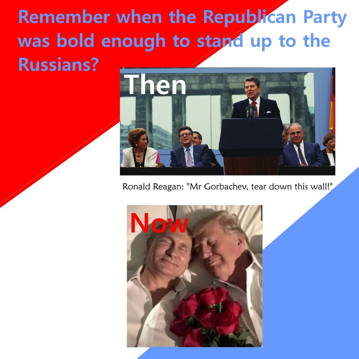 Jeffrey Baumgartner (@creativejeffrey) on Twitter photo 