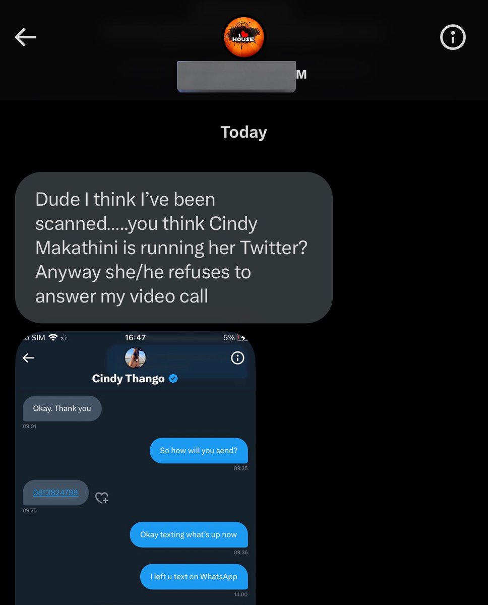 ChrisExcel tweet media