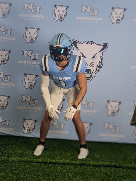 Javon Mcclain tweet media