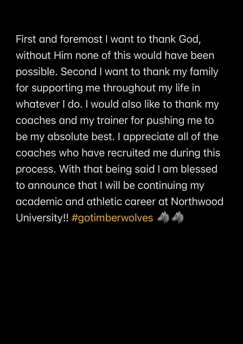 Javon Mcclain tweet media