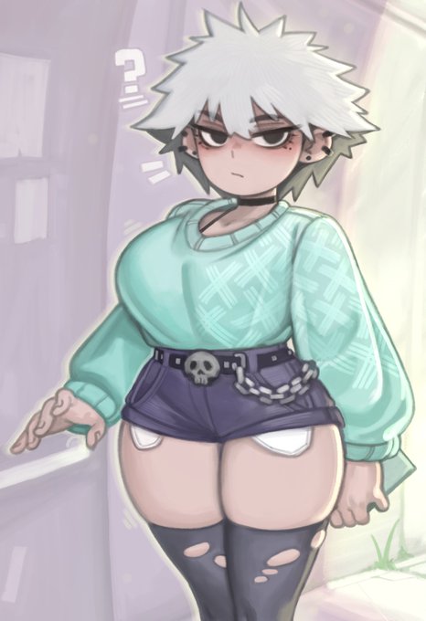 yukis
