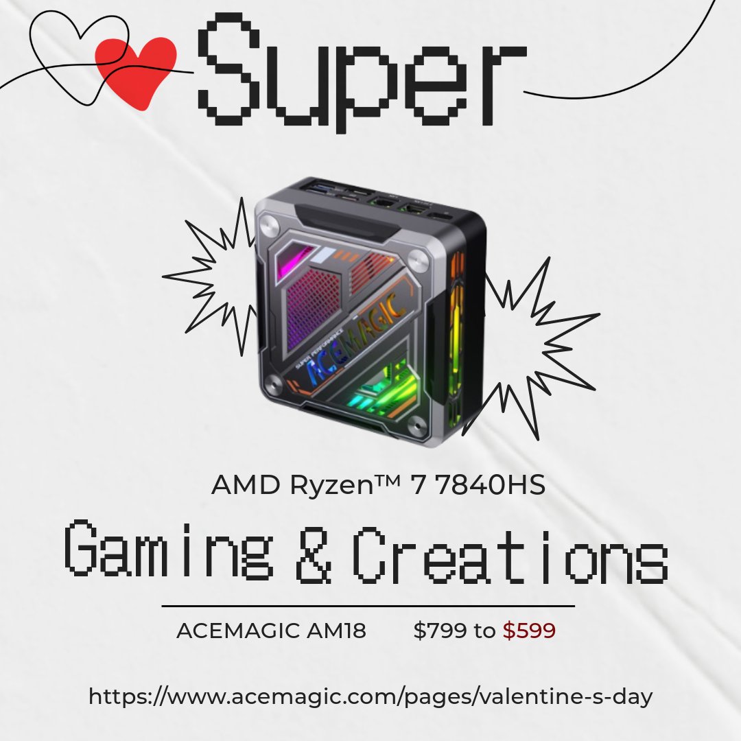 AhmedMarjawi1's tweet image. #ACEMAGICPC #loveacemagicpc