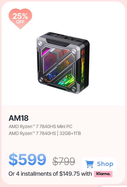 AhmedMarjawi1's tweet image. #ACEMAGICPC #loveacemagicpc