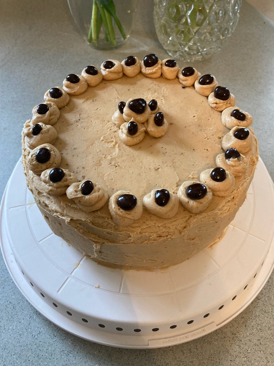 Allen Hunt NC tweet media