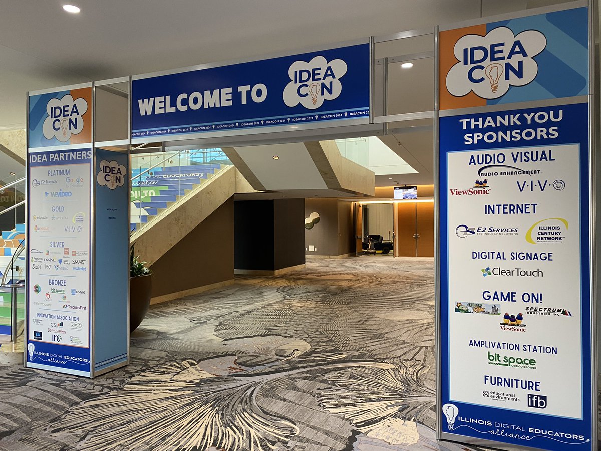 Stefanie Crawford tweet media