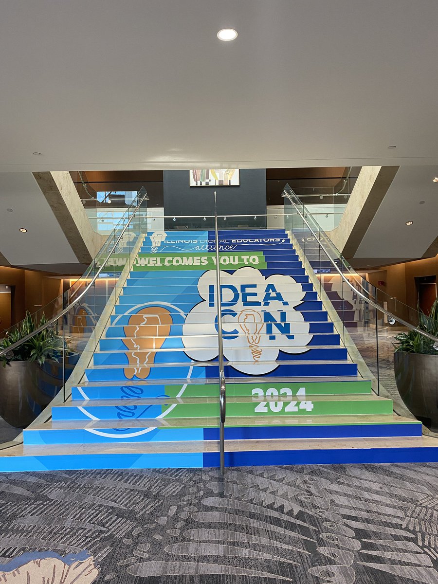 Stefanie Crawford tweet media