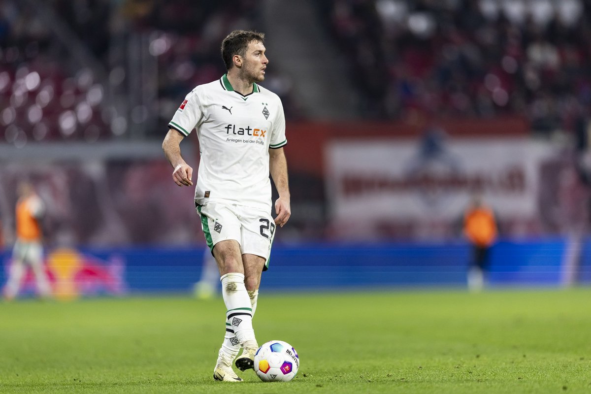 Joseph Scally tweet media