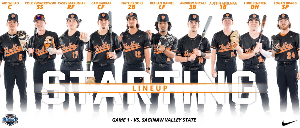 This is how we’ll start Game 1️⃣ of the 2024 season 💪🏼

#GoOilers #Family