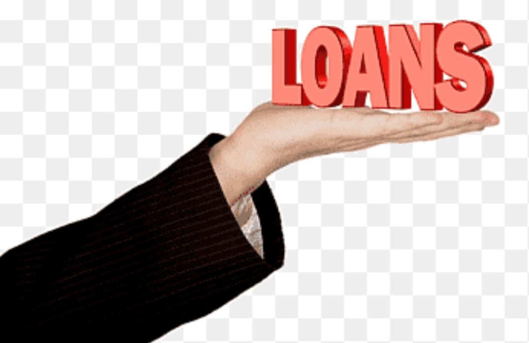 pathwayfinancin's tweet photo. "Ready to secure the best loan deals? 🌟 Pathway Finance has your back! Reach out now for tailored solutions and unbeatable rates. Don't miss out on financial opportunities – contact us today. #PathwayFinance #SmartLoans #FinancialFreedom" https://t.co/ly17n1B9Jh