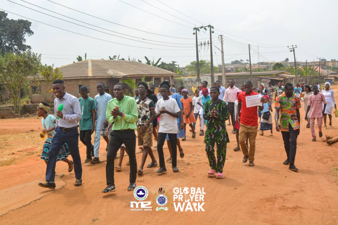 Sufficient01's tweet photo. RCCG Mount Zion Zone (Odogbolu), Ogun Province 2 #RCCGYouthGPW, #GPW2024, #Healing, #RCCGYAYA 
#RCCGYAYAGLOBAL https://t.co/NoCabMzBsb