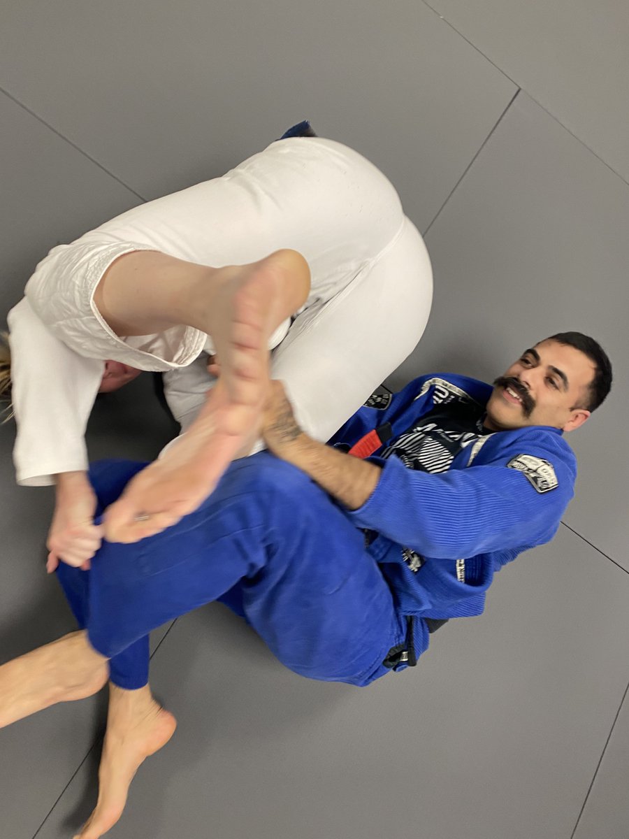 🪬poonie tweet media