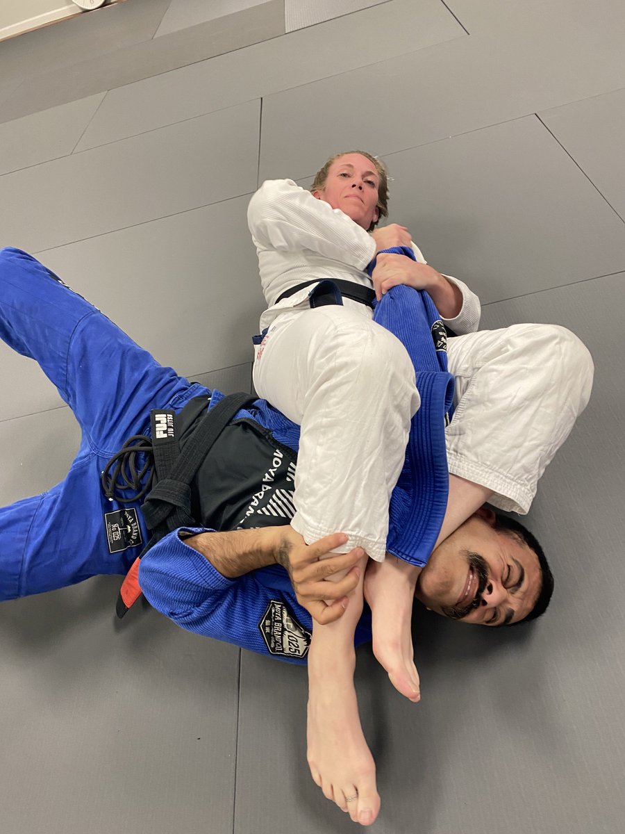 🪬poonie tweet media