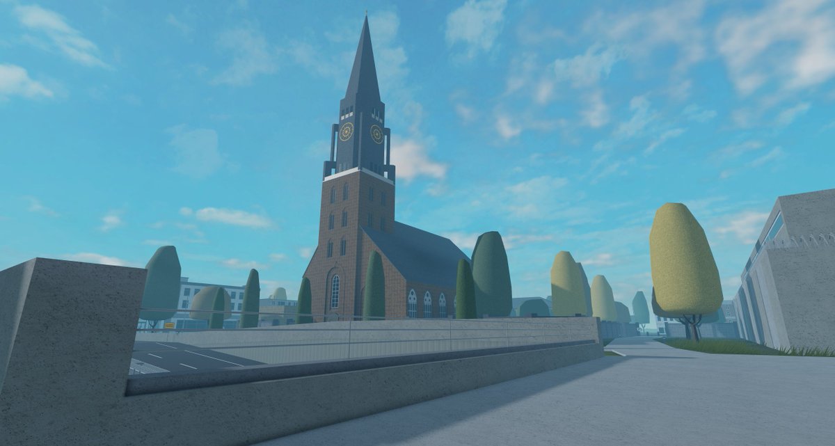 Emergency Hamburg tweet media