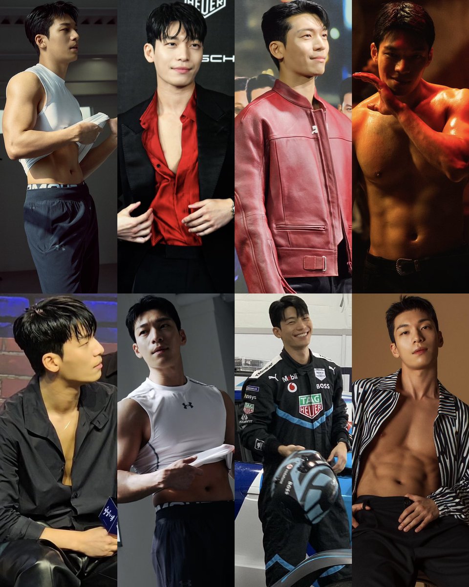 wihajoonspics's tweet photo. HIM https://t.co/9HEhU0Z0yJ
