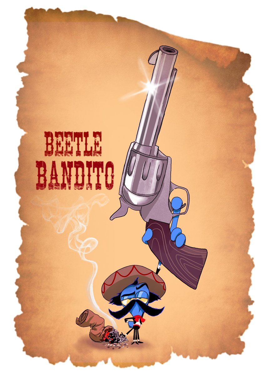 Design for my game concept.  More to come soon.