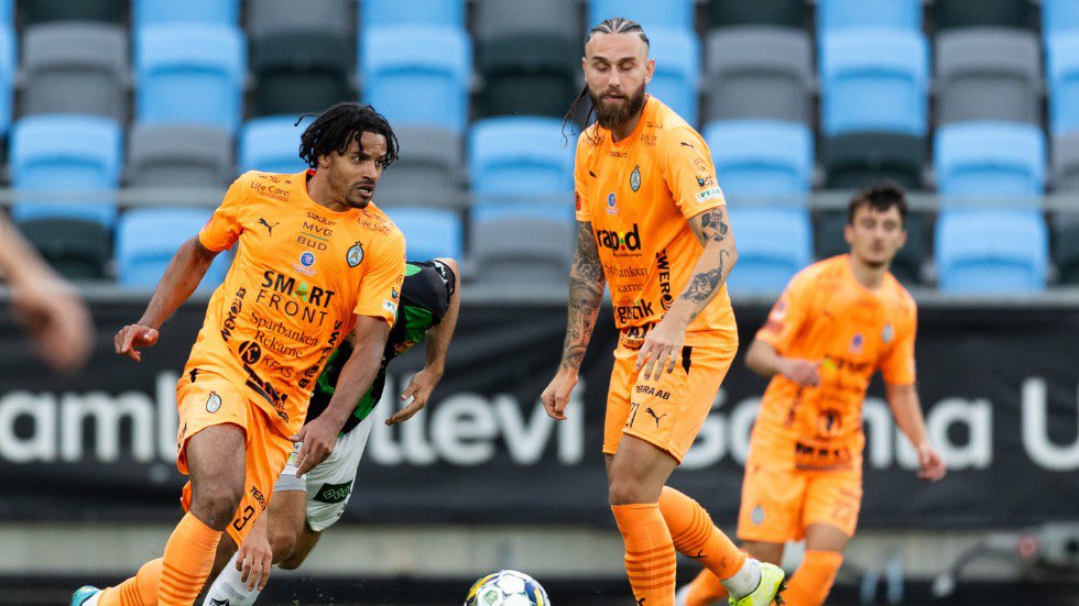 tomhwilliams23 tweet media