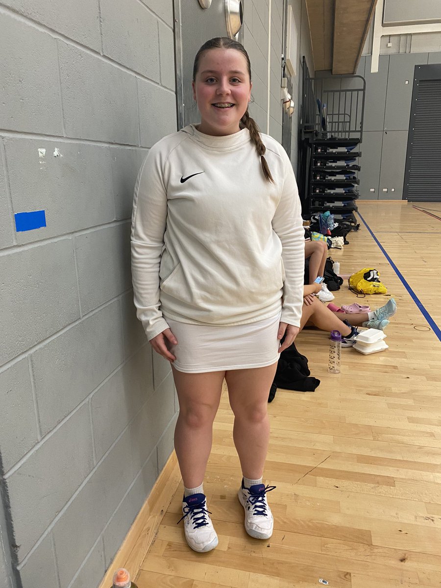 Sycamores Netball-SCIO (@sycamoressapc) on Twitter photo Well done JJ on passing your Netball Europe umpiring assessment! Now a qualified umpire โค๏ธ<a href="/HillparkSec/">Hillpark Secondary</a> <a href="/HillparkPe/">HillparkPE</a> Well done JJ on passing your Netball Europe umpiring assessment! Now a qualified umpire โค๏ธ<a href="/HillparkSec/">Hillpark Secondary</a> <a href="/HillparkPe/">HillparkPE</a>