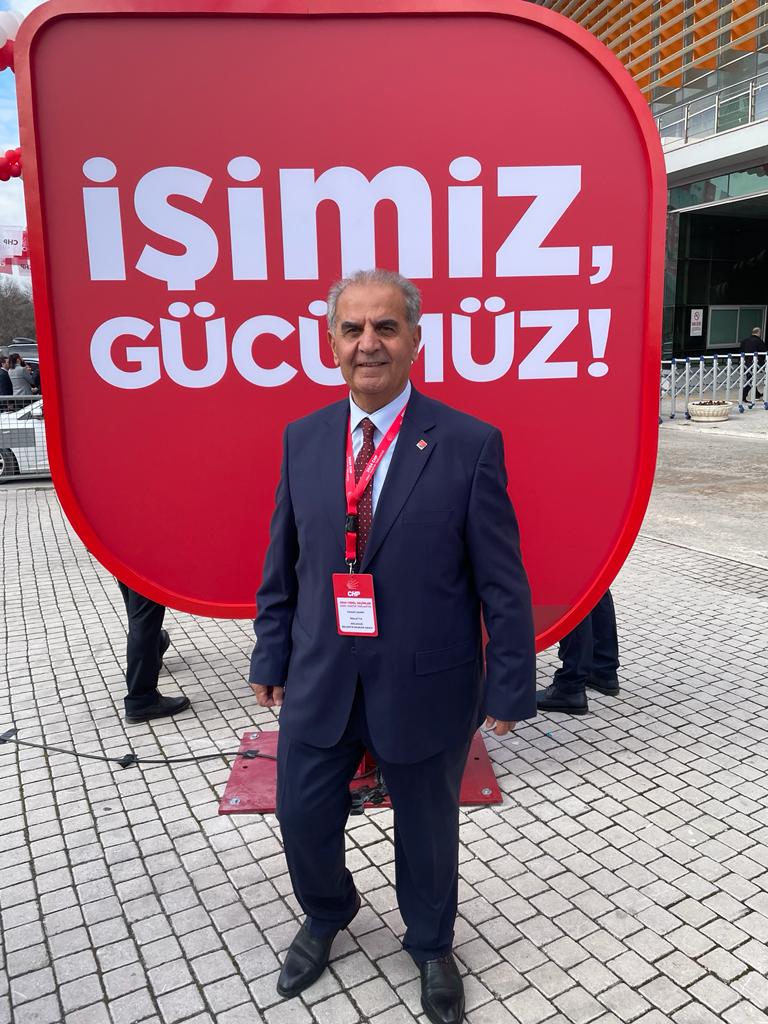 Resim