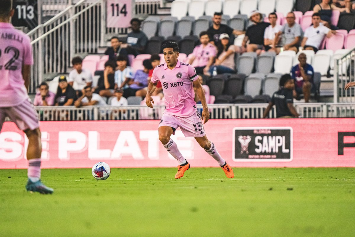 WITH LOVE AND GRATITUDE,

VIC