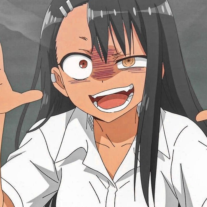 LumineWc2023's tweet photo. Dia 103  #animegirl #newfortnite #nagatoro #donttoymemissnagatoro #skinsuit #FortniteUnderground📷📷 #Postear #Fortnite📷 #nagatoro #nagatorofanart #csm #skin #manga #anime #girl https://t.co/XXri8vgJux