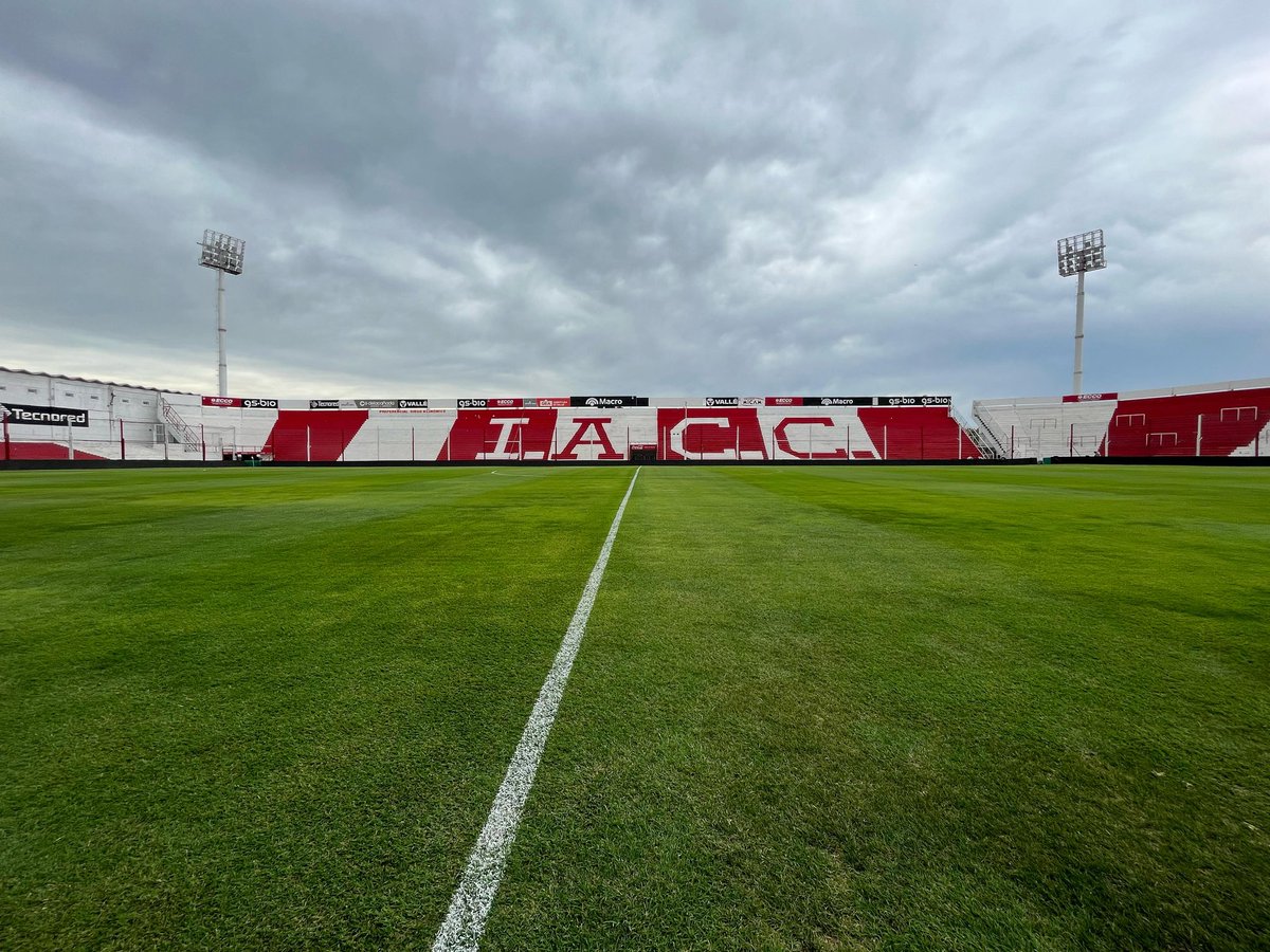 InstitutoACC's tweet photo. Solo quiero estar contigo 😍

#VamosInstituto 🇦🇹 https://t.co/tCjiyM4LNX