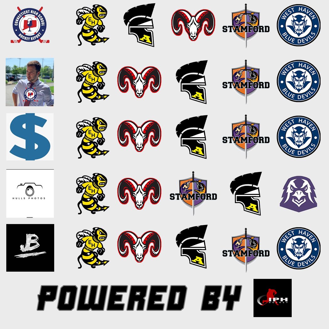 David Blanchard tweet media