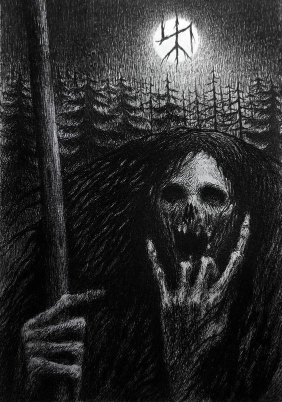 Wiking Wings (@wikingwings) on Twitter photo 