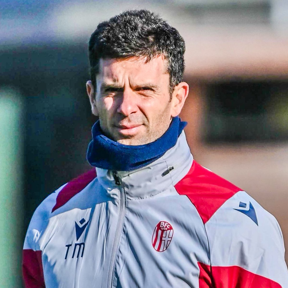 تكـتيكي tweet media