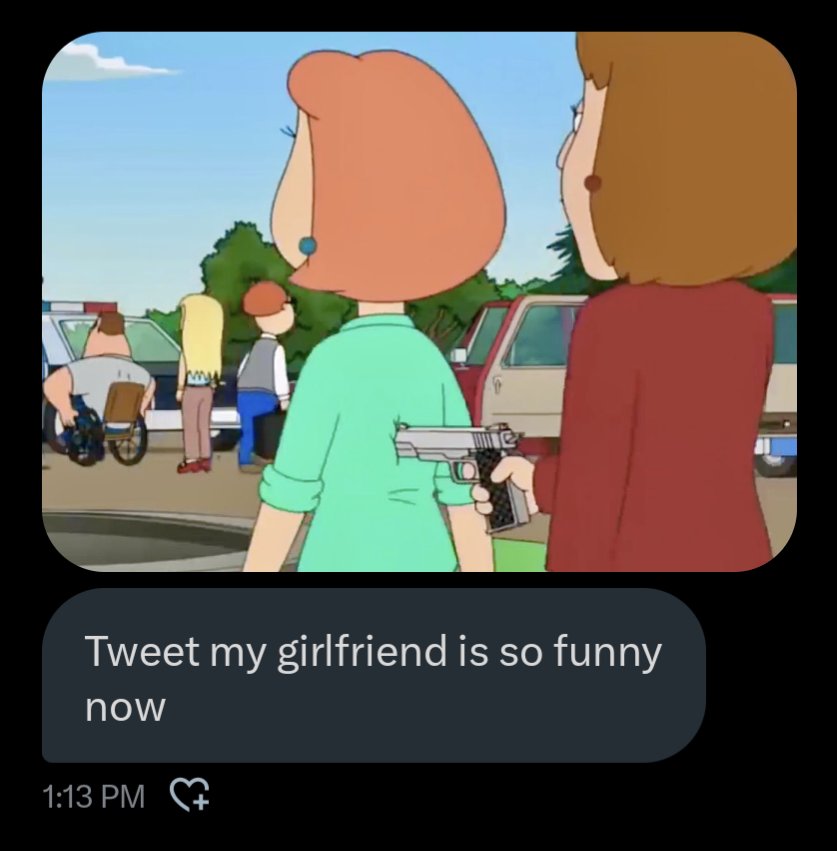 F☭🔻 tweet media