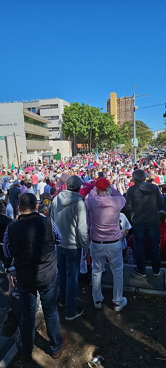 Salvador R. Ayala tweet media