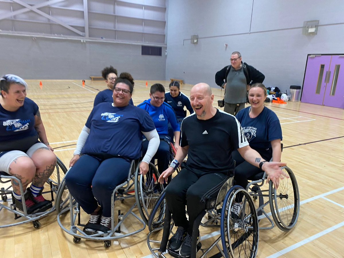 @MakeChangeBWCB tweet media