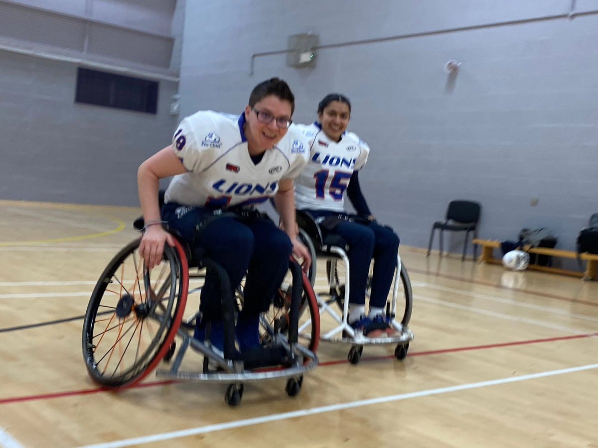 @MakeChangeBWCB tweet media