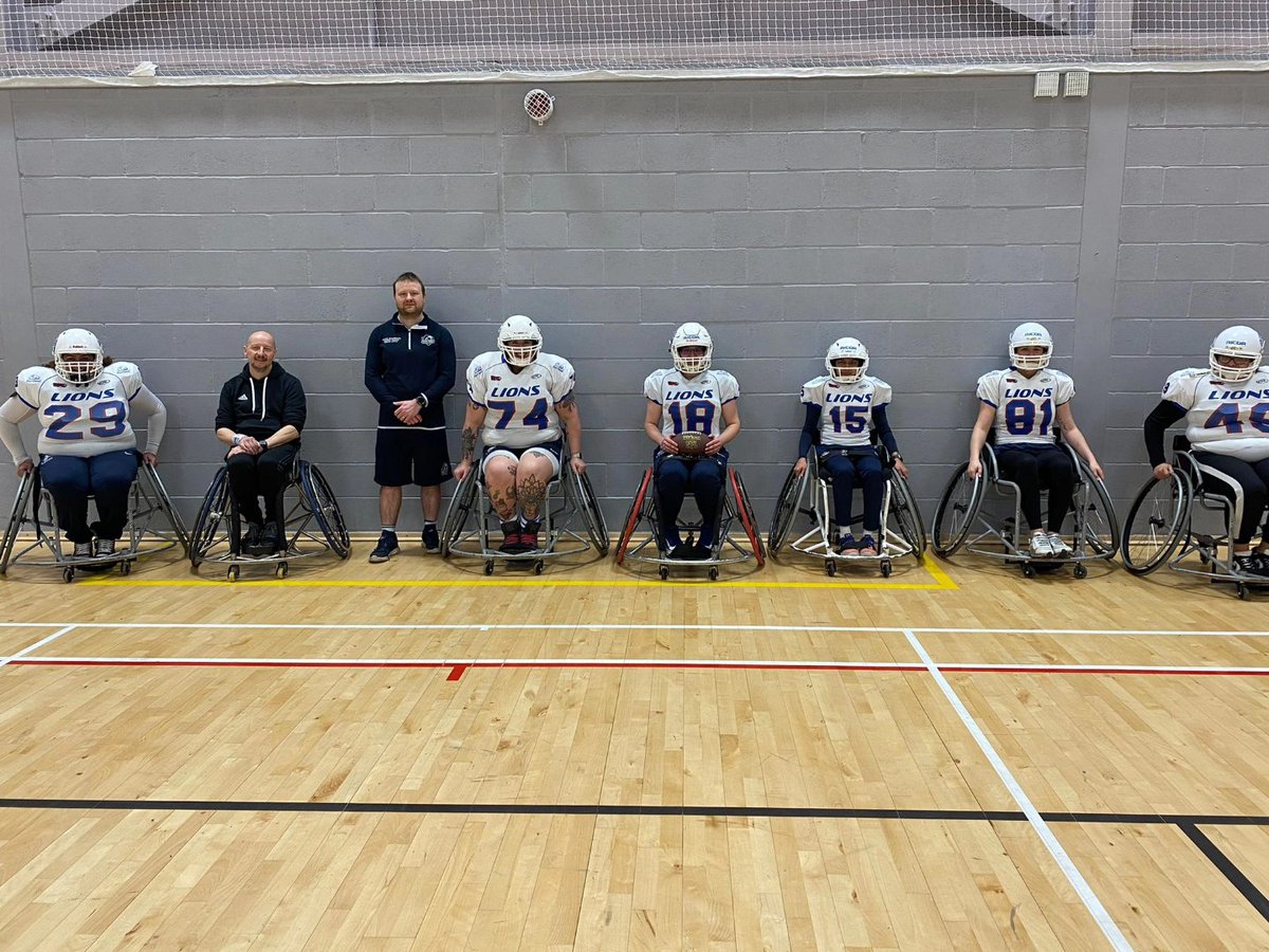 @MakeChangeBWCB tweet media