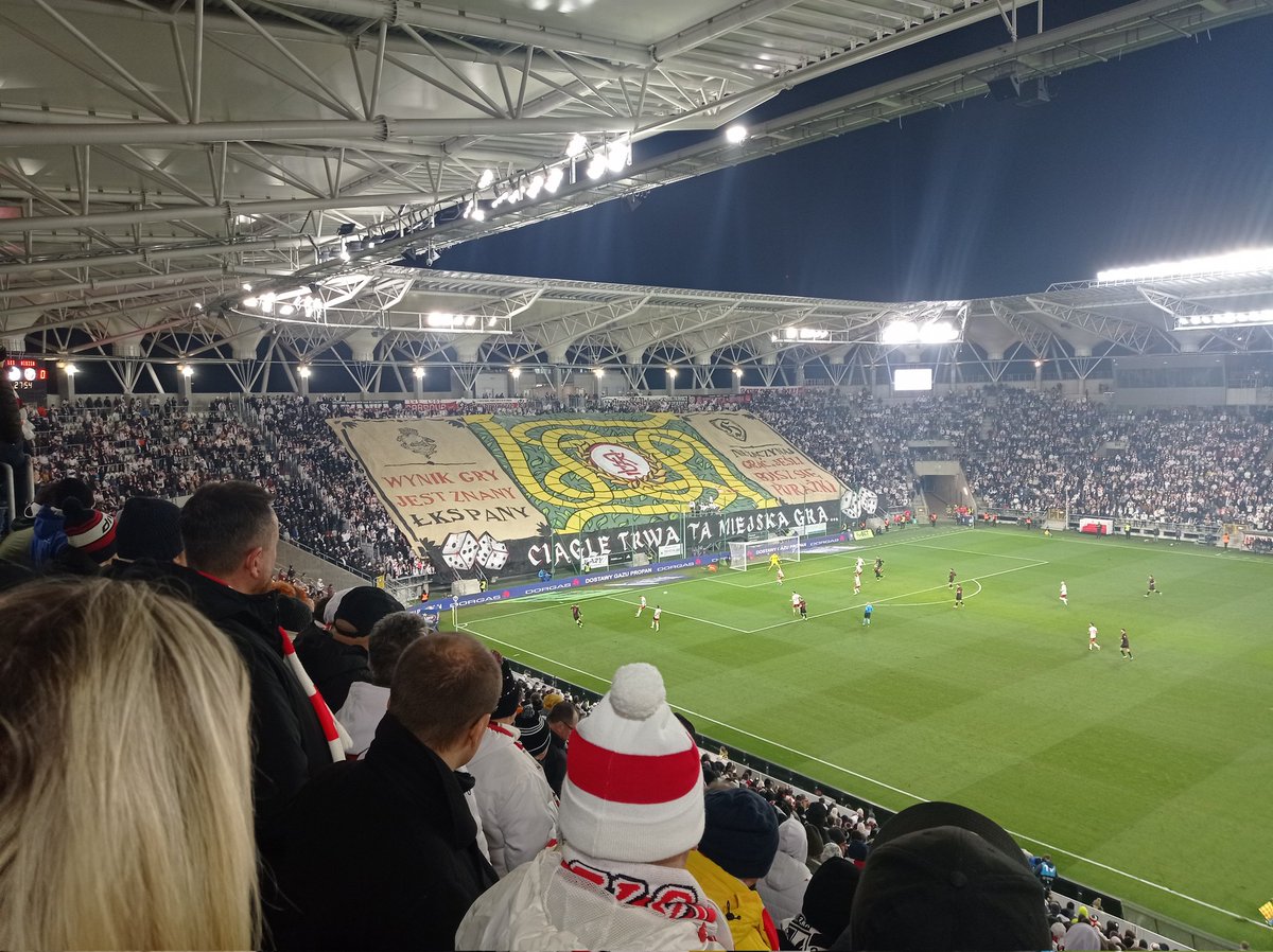 Figa1908's tweet image. ⚪🔴⚪