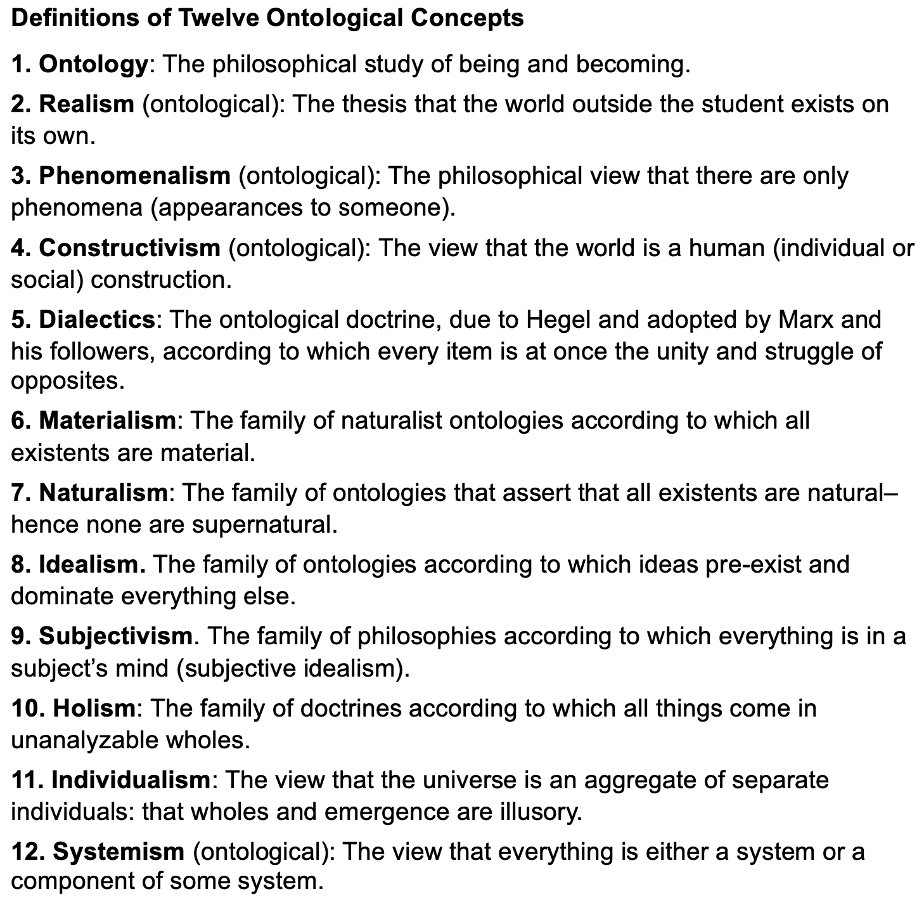 Gerardo L. Munck tweet media