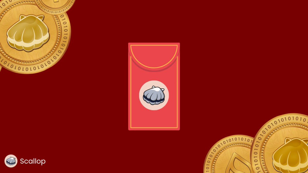 something Special is coming ...

cny.scallop.io