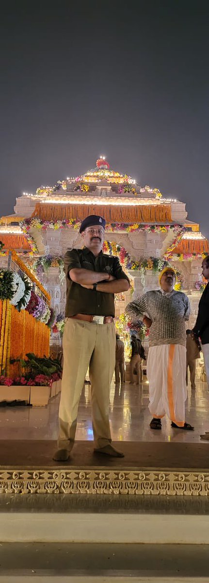 Abhay kumar mishra tweet media
