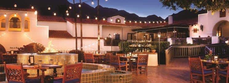 Alastair Watson tweet media