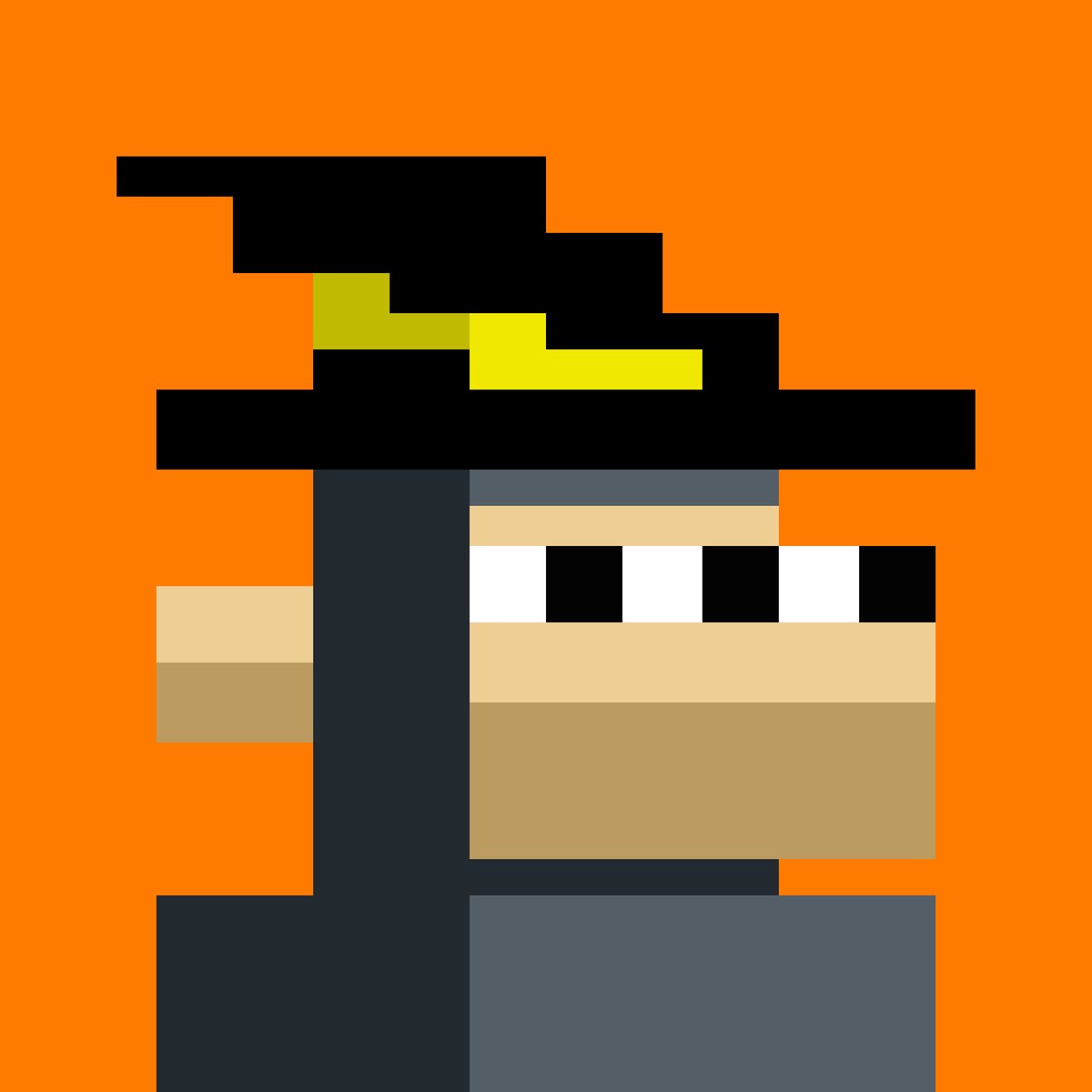 HanselNFTs tweet media