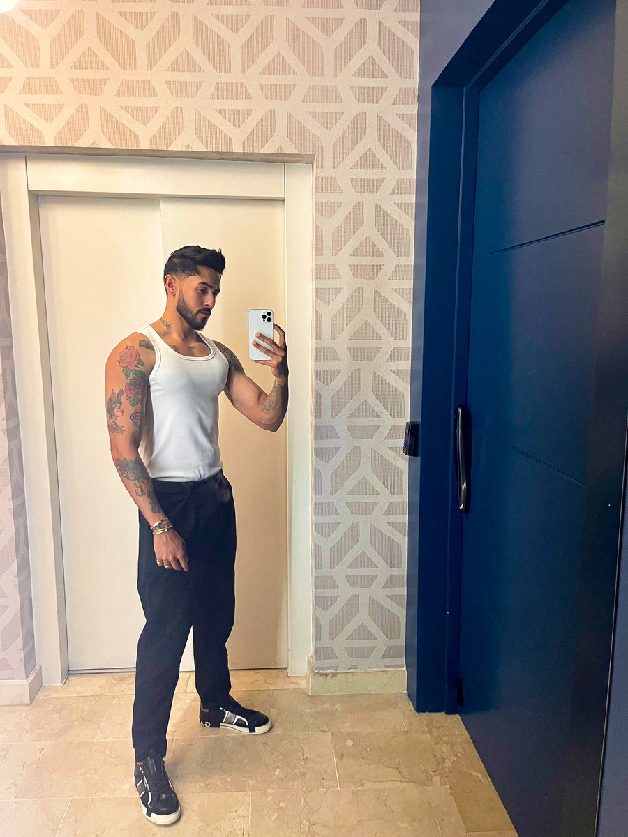 JoseManuelThen_'s tweet photo. 👋🏼 https://t.co/ZgWzow9HLR
