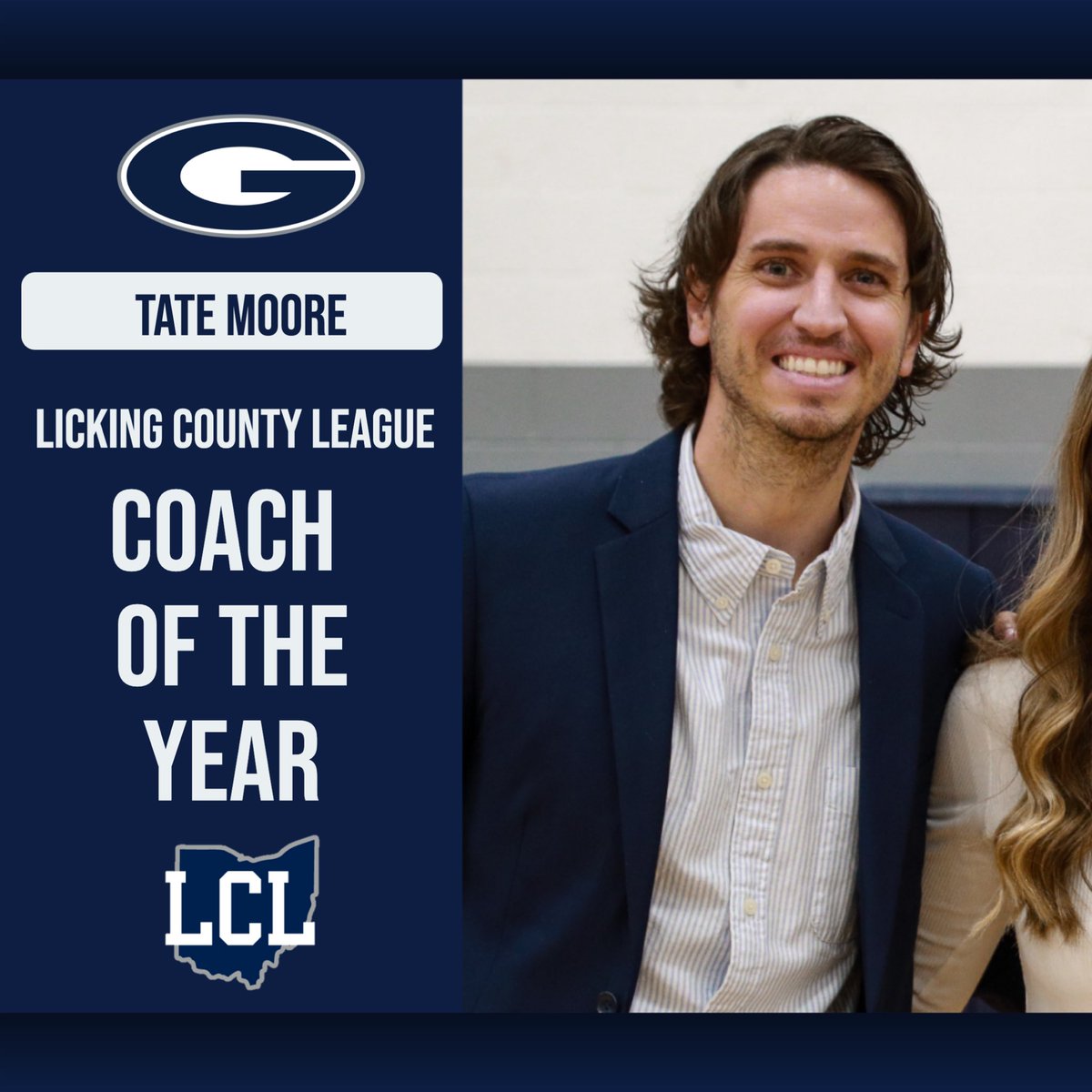 For the 5th straight year ♠️